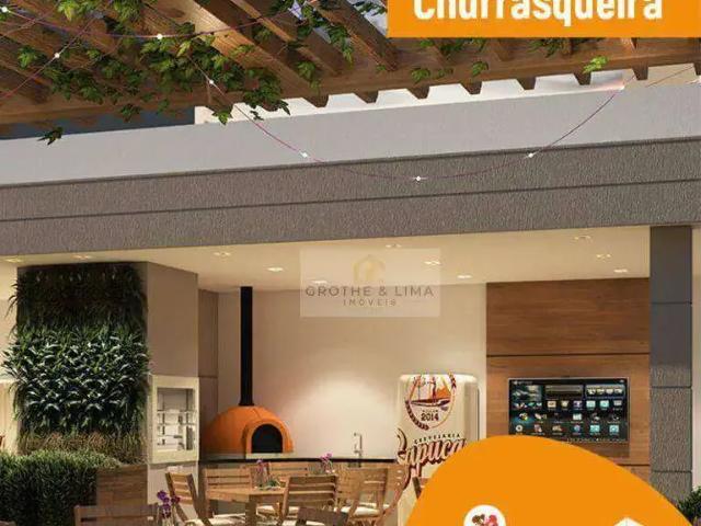 Apartamento aluguel em Região Imediata de São José dos Campos, Região Metropolitana do Vale do Paraíba e Litoral Norte