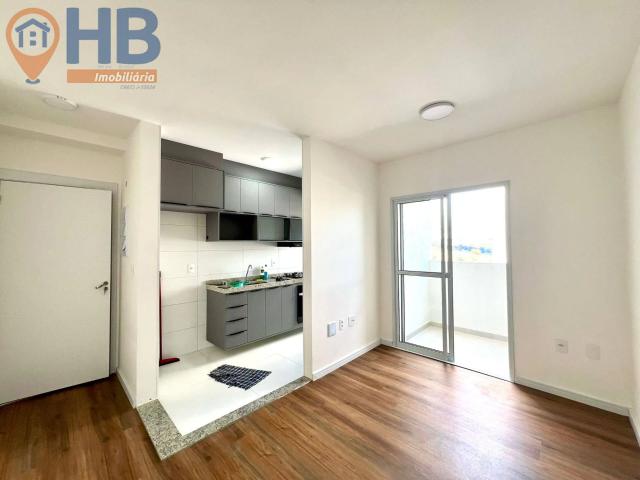 Apartamento aluguel em Região Imediata de São José dos Campos, Região Metropolitana do Vale do Paraíba e Litoral Norte