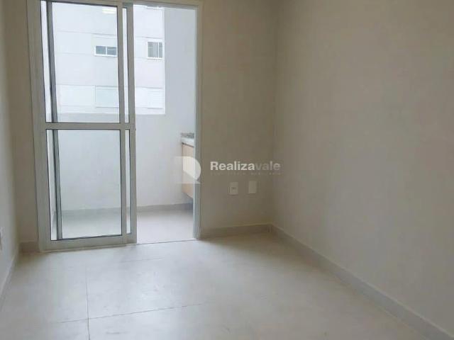 Apartamento aluguel em Região Imediata de São José dos Campos, Região Metropolitana do Vale do Paraíba e Litoral Norte