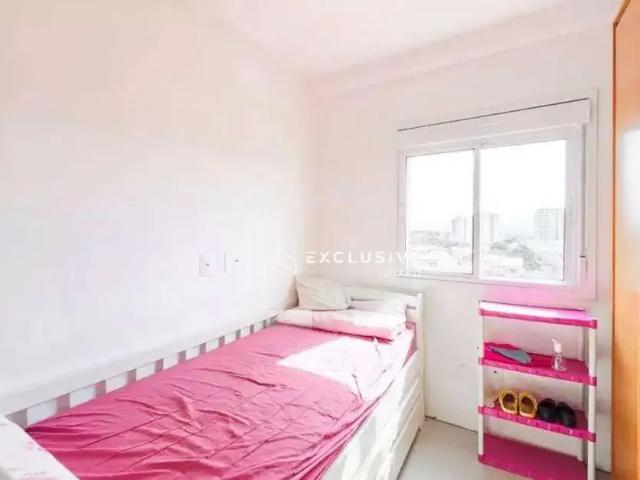 Apartamento aluguel em Região Imediata de São José dos Campos, Região Metropolitana do Vale do Paraíba e Litoral Norte