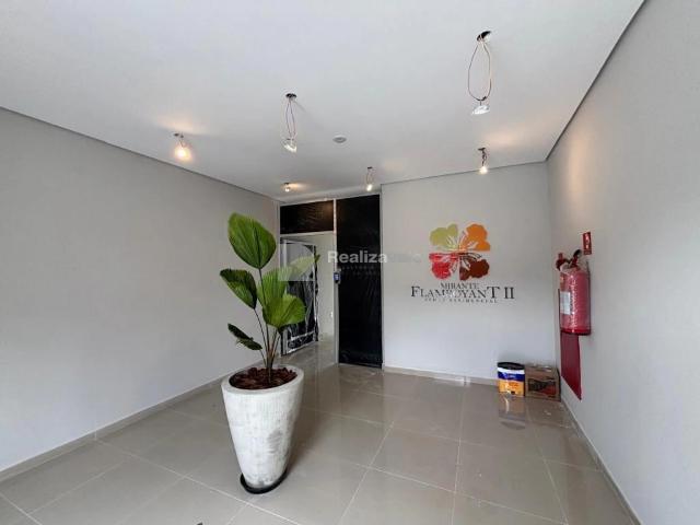 Apartamento aluguel em Região Imediata de São José dos Campos, Região Metropolitana do Vale do Paraíba e Litoral Norte
