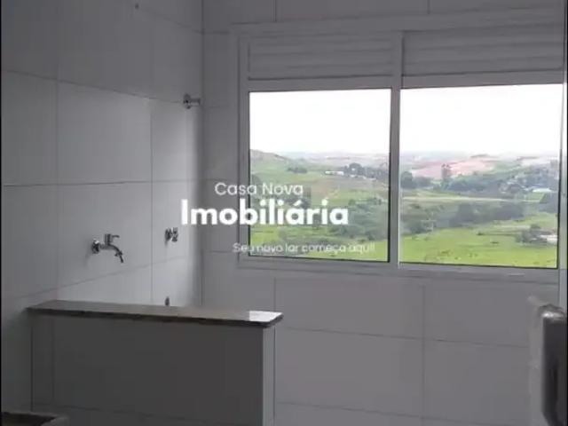 Apartamento aluguel em Região Imediata de São José dos Campos, Região Metropolitana do Vale do Paraíba e Litoral Norte