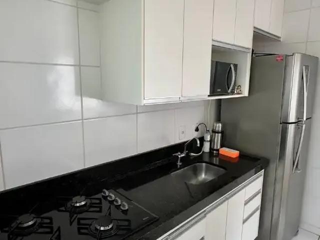 Apartamento venda em Região Imediata de São José dos Campos, Região Metropolitana do Vale do Paraíba e Litoral Norte
