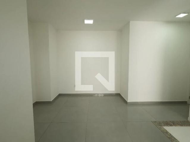 Apartamento aluguel em São José dos Campos
