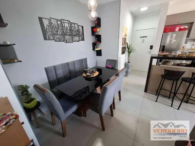 Apartamento aluguel em Região Imediata de São José dos Campos, Região Metropolitana do Vale do Paraíba e Litoral Norte