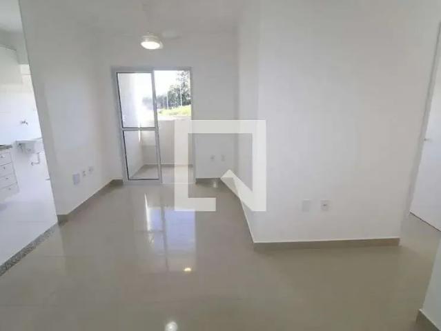 Apartamento aluguel em Região Imediata de São José dos Campos, Região Metropolitana do Vale do Paraíba e Litoral Norte