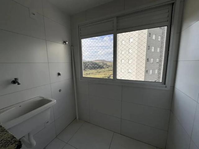 Apartamento aluguel em São José dos Campos, Região Geográfica Intermediária de São José dos Campos