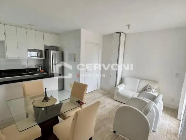 Apartamento aluguel em Região Imediata de São José dos Campos, Região Metropolitana do Vale do Paraíba e Litoral Norte