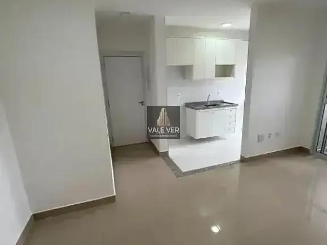 Apartamento aluguel em Região Imediata de São José dos Campos, Região Metropolitana do Vale do Paraíba e Litoral Norte