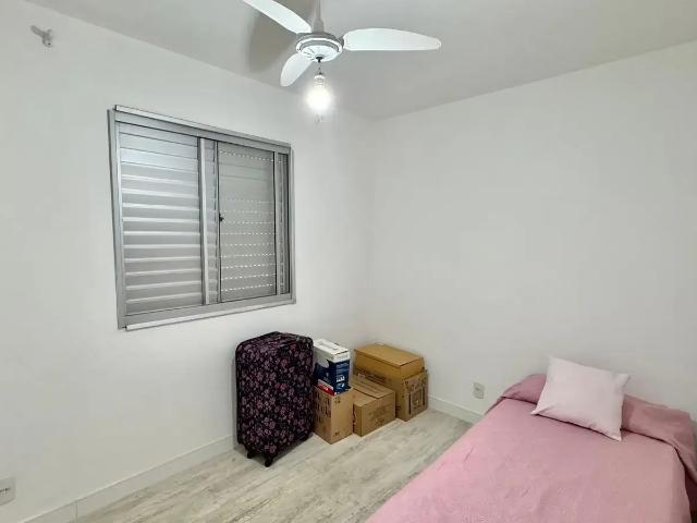 Apartamento aluguel em Região Imediata de São José dos Campos, Região Metropolitana do Vale do Paraíba e Litoral Norte