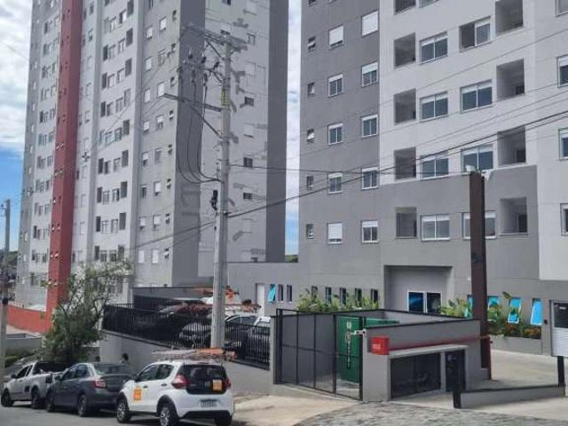 Apartamento aluguel em Região Imediata de São José dos Campos, Região Metropolitana do Vale do Paraíba e Litoral Norte