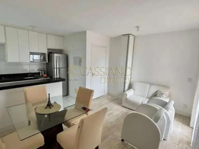 Apartamento aluguel em Região Imediata de São José dos Campos, Região Metropolitana do Vale do Paraíba e Litoral Norte
