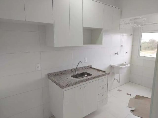 Apartamento aluguel em Região Imediata de São José dos Campos, Região Metropolitana do Vale do Paraíba e Litoral Norte