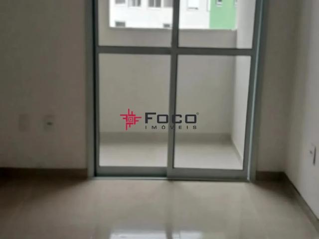 Apartamento aluguel em São José dos Campos