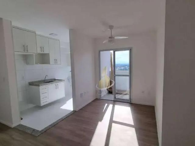 Apartamento aluguel em Região Imediata de São José dos Campos, Região Metropolitana do Vale do Paraíba e Litoral Norte