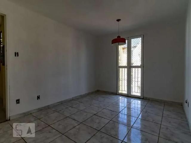 Apartamento aluguel em Região Imediata de São José dos Campos, Região Metropolitana do Vale do Paraíba e Litoral Norte