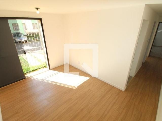 Apartamento aluguel em Região Imediata de São José dos Campos, Região Metropolitana do Vale do Paraíba e Litoral Norte