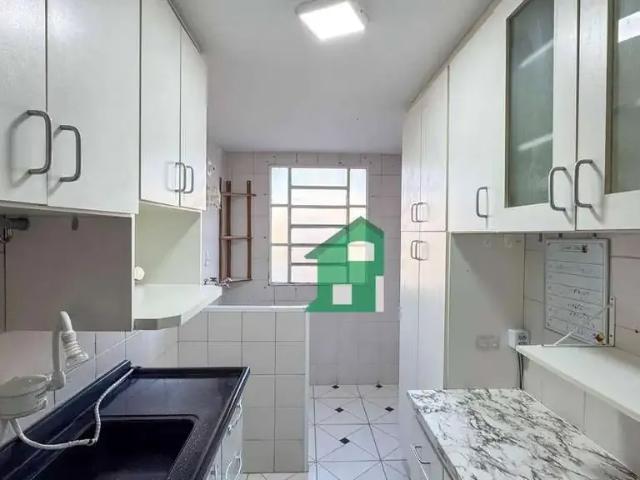 Apartamento aluguel em Região Imediata de São José dos Campos, Região Metropolitana do Vale do Paraíba e Litoral Norte