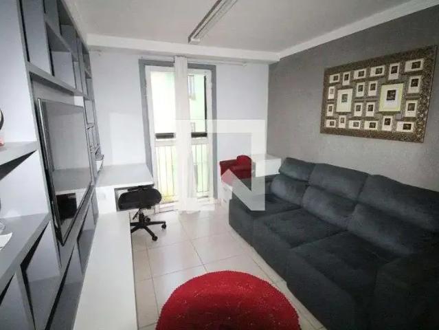 Apartamento aluguel em Região Imediata de São José dos Campos, Região Metropolitana do Vale do Paraíba e Litoral Norte