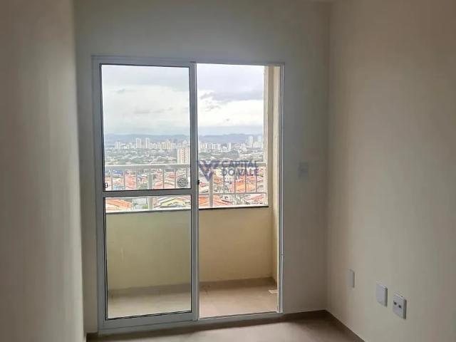 Apartamento aluguel em São José dos Campos, Região Geográfica Intermediária de São José dos Campos