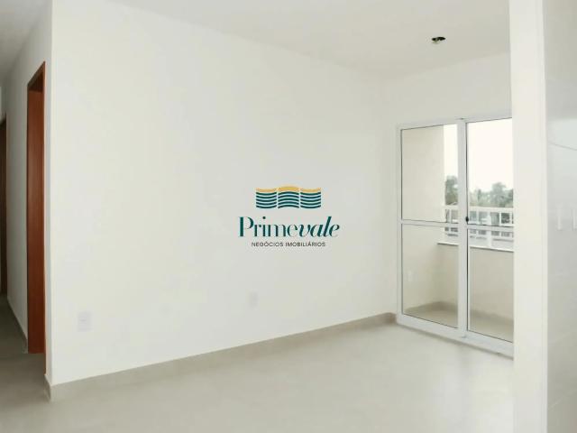 Apartamento aluguel em Região Imediata de São José dos Campos, Região Metropolitana do Vale do Paraíba e Litoral Norte