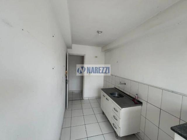 Apartamento aluguel em Região Imediata de São José dos Campos, Região Metropolitana do Vale do Paraíba e Litoral Norte