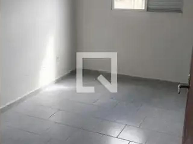 Apartamento aluguel em Região Imediata de São José dos Campos, Região Metropolitana do Vale do Paraíba e Litoral Norte