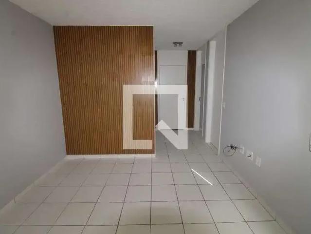 Apartamento aluguel em Região Imediata de São José dos Campos, Região Metropolitana do Vale do Paraíba e Litoral Norte