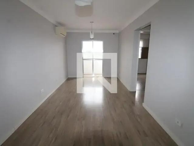 Apartamento aluguel em Região Imediata de São José dos Campos, Região Metropolitana do Vale do Paraíba e Litoral Norte