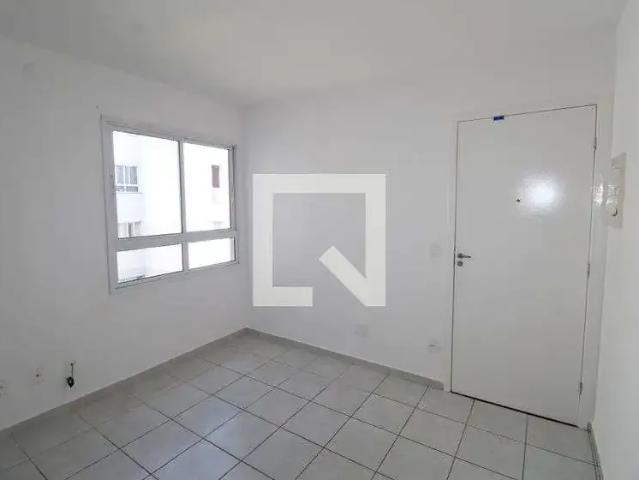 Apartamento aluguel em Região Imediata de São José dos Campos, Região Metropolitana do Vale do Paraíba e Litoral Norte