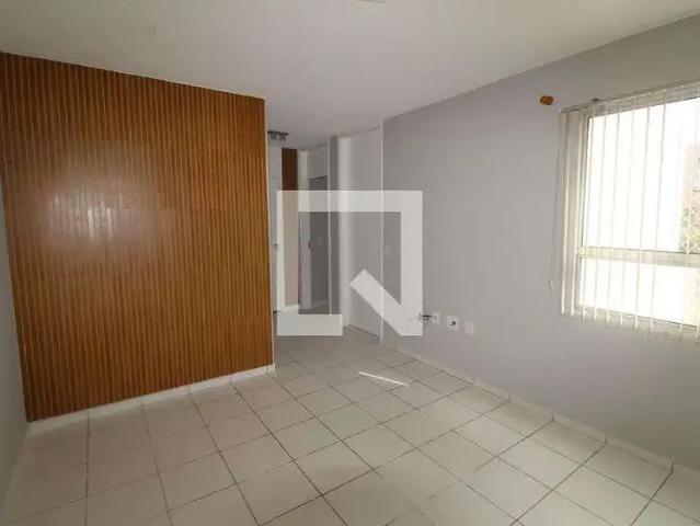 Apartamento aluguel em Região Imediata de São José dos Campos, Região Metropolitana do Vale do Paraíba e Litoral Norte
