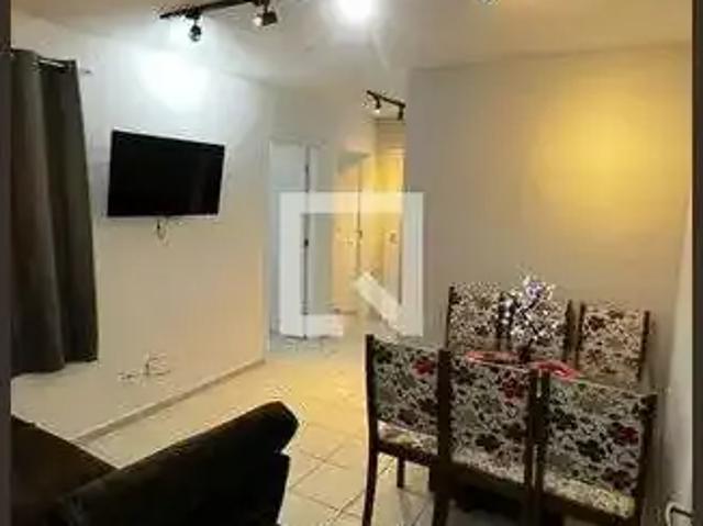 Apartamento aluguel em Região Imediata de São José dos Campos, Região Metropolitana do Vale do Paraíba e Litoral Norte