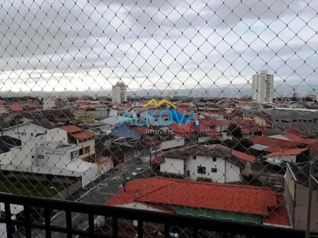 Apartamento aluguel em Região Imediata de São José dos Campos, Região Metropolitana do Vale do Paraíba e Litoral Norte