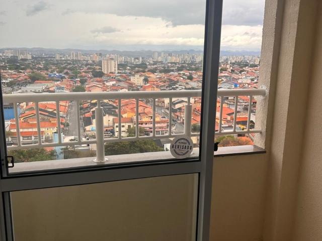 Apartamento aluguel em Região Imediata de São José dos Campos, Região Metropolitana do Vale do Paraíba e Litoral Norte