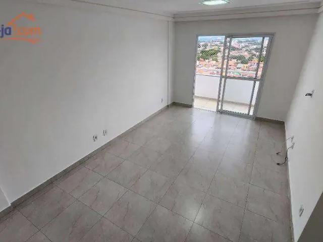 Apartamento aluguel em Região Imediata de São José dos Campos, Região Metropolitana do Vale do Paraíba e Litoral Norte