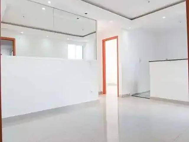 Apartamento aluguel em Região Imediata de São José dos Campos, Região Metropolitana do Vale do Paraíba e Litoral Norte