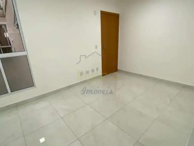 Apartamento aluguel em Região Imediata de São José dos Campos, Região Metropolitana do Vale do Paraíba e Litoral Norte