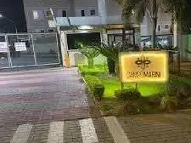 Apartamento aluguel em Região Imediata de São José dos Campos, Região Metropolitana do Vale do Paraíba e Litoral Norte
