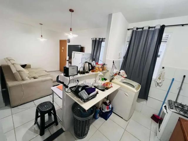Apartamento aluguel em Região Imediata de São José dos Campos, Região Metropolitana do Vale do Paraíba e Litoral Norte