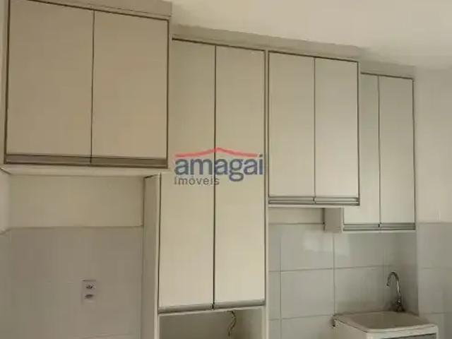 Apartamento aluguel em Região Imediata de São José dos Campos, Região Metropolitana do Vale do Paraíba e Litoral Norte