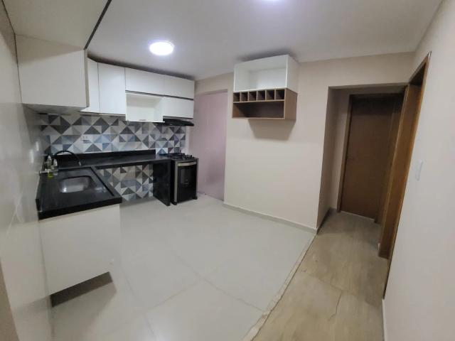Apartamento aluguel em Região Imediata de São José dos Campos, Região Metropolitana do Vale do Paraíba e Litoral Norte