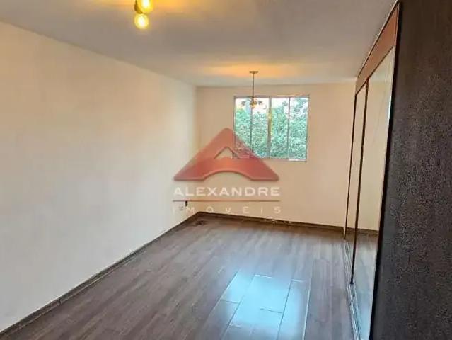 Apartamento aluguel em Região Imediata de São José dos Campos, Região Metropolitana do Vale do Paraíba e Litoral Norte