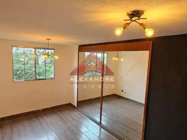 Apartamento aluguel em Região Imediata de São José dos Campos, Região Metropolitana do Vale do Paraíba e Litoral Norte