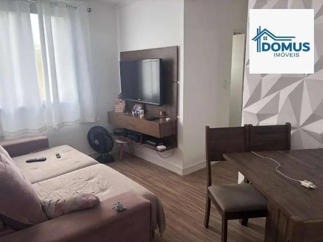 Apartamento aluguel em Região Imediata de São José dos Campos, Região Metropolitana do Vale do Paraíba e Litoral Norte