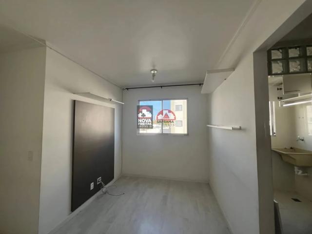 Apartamento aluguel em São José dos Campos