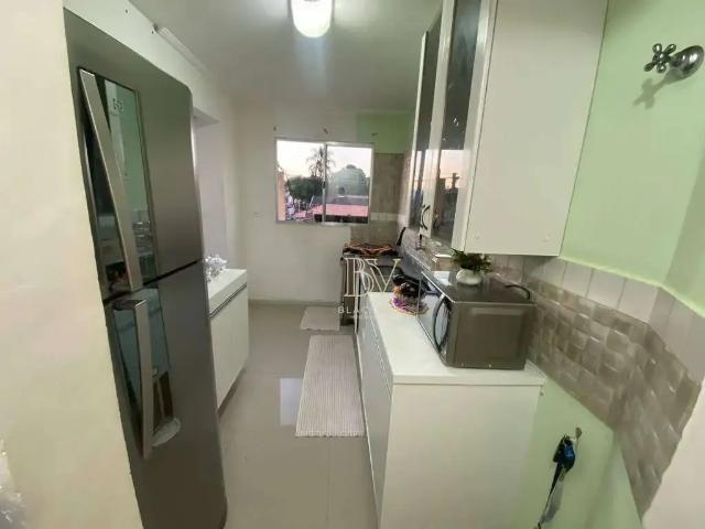 Apartamento aluguel em Região Imediata de São José dos Campos, Região Metropolitana do Vale do Paraíba e Litoral Norte