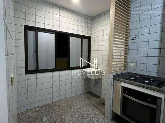 Apartamento aluguel em Região Imediata de São José dos Campos, Região Metropolitana do Vale do Paraíba e Litoral Norte