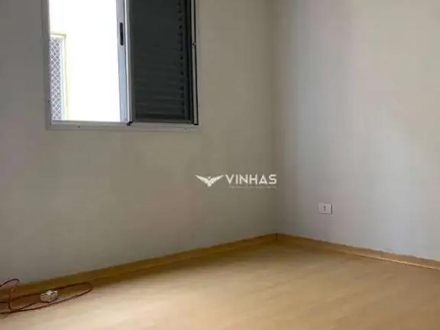 Apartamento aluguel em Região Imediata de São José dos Campos, Região Metropolitana do Vale do Paraíba e Litoral Norte