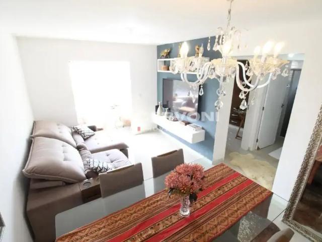 Apartamento aluguel em Região Imediata de São José dos Campos, Região Metropolitana do Vale do Paraíba e Litoral Norte