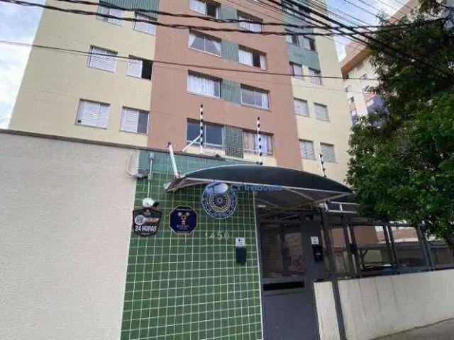 Apartamento aluguel em Região Imediata de São José dos Campos, Região Metropolitana do Vale do Paraíba e Litoral Norte